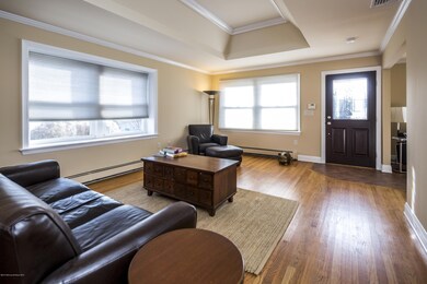 41 White St, Long Branch, NJ 07740 - photo 4