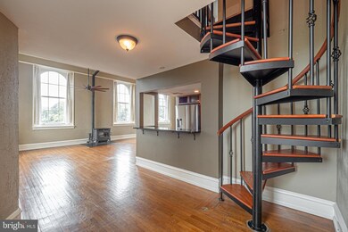 2400 Baynard Blvd unit 15, Wilmington, DE 19802 - photo 6