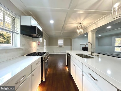 381 Upper Gulph Rd, Wayne, PA 19087 - photo 4