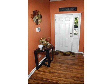 783 Scotch Pine Dr, Greenwood, IN 46143 - photo 7