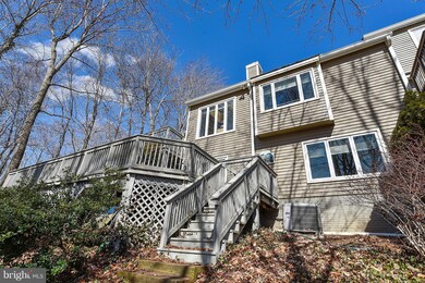 4763 Timber Ridge Dr, Dumfries, VA 22025 - photo 2