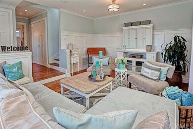 619 W Elm Ave, El Segundo, CA 90245 - photo 3