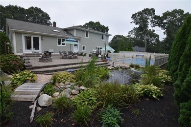 9 Horne Dr, Westerly, RI 02891 - photo 6