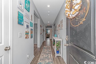 2234 Blackthorn Dr, Conway, SC 29526 - photo 3