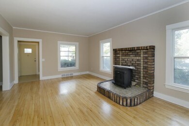 1207 Maple-03