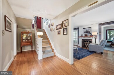 253 Sagamore Rd, Havertown, PA 19083 - photo 5