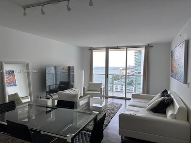 The Mark on Brickell unit 1607, Miami, FL 33131 - photo 6