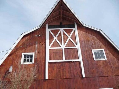 97 Guinea Rd, Biddeford, ME 04005 - photo 4