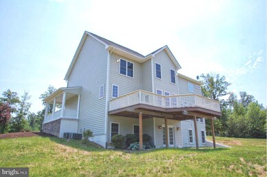 9030 Ellis Ln, Spotsylvania, VA 22553 - photo 6