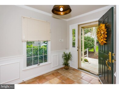 21 Wingstone Ln, Devon, PA 19333 - photo 5