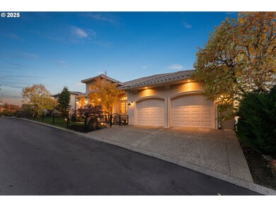 9120 NW Wiley Ln, Portland, OR 97229 - photo 7