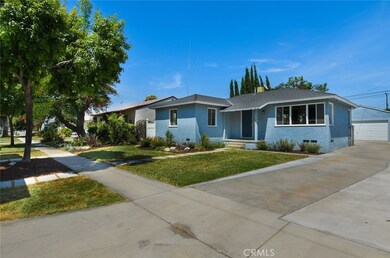 5850 Sunfield Ave, Lakewood, CA 90712 - photo 4