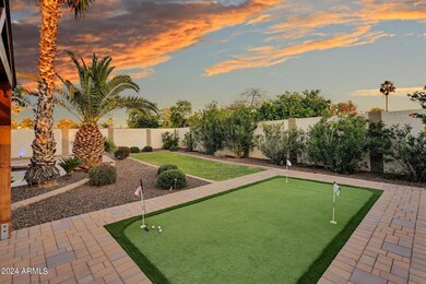 3143 E El Moro Ave, Mesa, AZ 85204 - photo 4