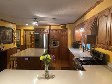 4725 Old Post Rd, Evans, GA 30809 - photo 4