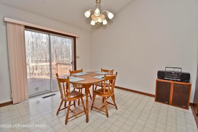 8212 Pine Grove, East Stroudsburg, PA 18301 - photo 6