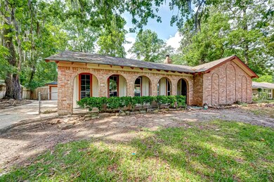 2544 River Ridge, Conroe, TX 77385 - photo 2