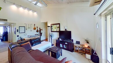2040-S-Rural-Rd-Unit-C-Living-Room