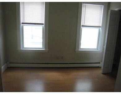 716 E 6th St unit 3, Boston, MA 02127 - photo 6