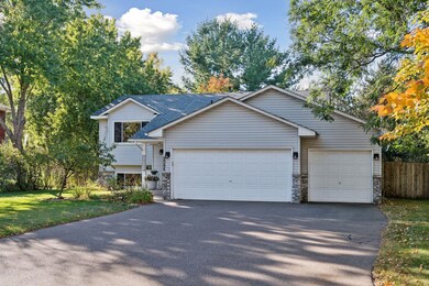 2098 122nd Ave NW, Coon Rapids, MN 55448 - photo 3