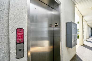 4503 W Harbour Ct unit S9, Little River, SC 29566 - photo 4