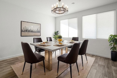 2735 N Redda Rd, Fresno, CA 93737 - photo 3