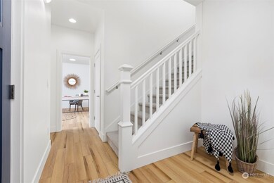 2547 Dodd Ave, Blaine, WA 98230 - photo 3