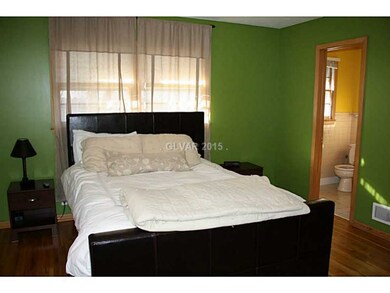 Property Photo.