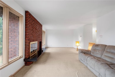 13 Shelly Way, Monongahela, PA 15063 - photo 7