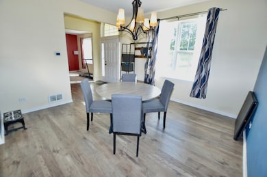 1703 Cashel Ln, McHenry, IL 60050 - photo 6