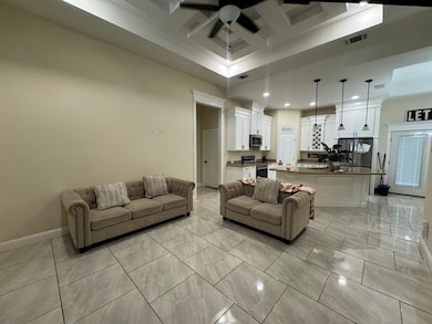 1001 Colon Ln, Eagle Pass, TX 78852 - photo 5