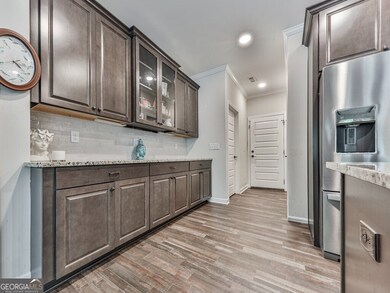 308 Feather Perch, Waleska, GA 30183 - photo 6