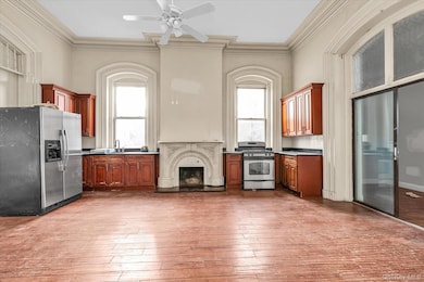 11-41 123rd St, College Point, NY 11356 - photo 3