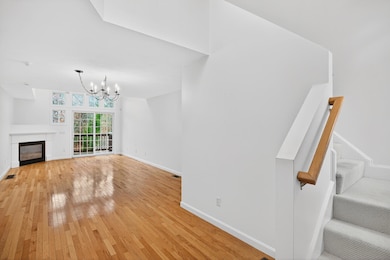 16 Gold Leaf Ln unit 16, Mashpee, MA 02649 - photo 7