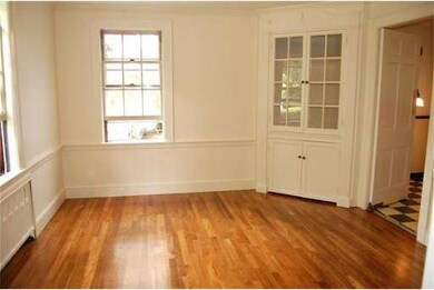 18 Rose Ave, Marblehead, MA 01945 - photo 4