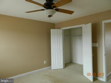 1737 Waltman Rd, Edgewood, MD 21040 - photo 7