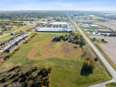 107 Ratliff Rd, Red Oak, IA 51566 - photo 6