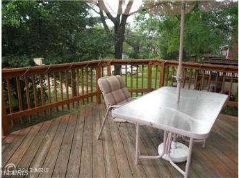 1128 Linkside Dr, Parkville, MD 21234 - photo 5