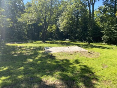 29 Barre Paxton Rd, Rutland, MA 01543 - photo 6