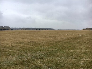 2 S Co Road 330 E unit 2, Frankfort, IN 46041 - photo 6