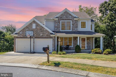 227 Eagle Path, Mountville, PA 17554 - photo 5