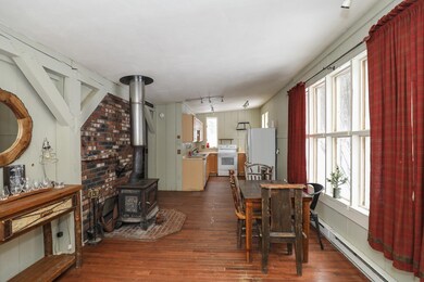 433 Calef Hill Rd, Sanbornton, NH 03269 - photo 7