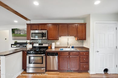 5112 W Willow Hwy, Lansing, MI 48917 - photo 6