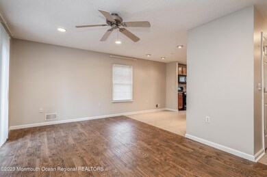 87 Whispering Oaks Way unit 87, Jackson, NJ 08527 - photo 7