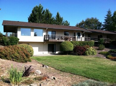 337 Country Aire Dr, Grants Pass, OR 97526 - photo 7