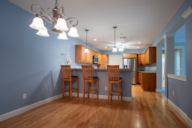 100 Shepards Cove Rd unit G203, Kittery, ME 03904 - photo 6