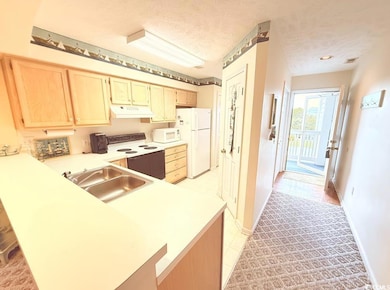 4470 Coquina Harbour Dr unit A6, Little River, SC 29566 - photo 4