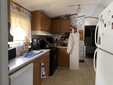 N5238 Highway H, Deerbrook, WI 54424 - photo 5