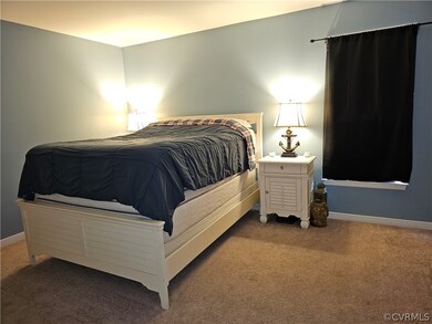 4236 Frederick Farms Dr, Midlothian, VA 23112 - photo 5