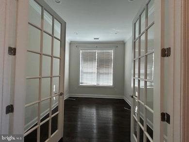 110 Samjan Cir, Hightstown, NJ 08520 - photo 4