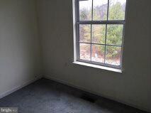 4424 Blue Heron Way, Bladensburg, MD 20710 - photo 4